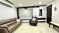 Blk 131 Bedok North Avenue 3 (Bedok), HDB 4 Rooms #574038241